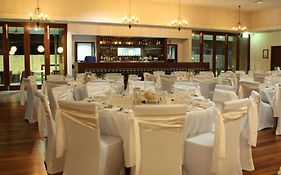 Merinda Village Hotel  3*
